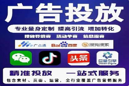 百度SEM广告投放的创意与执行：成功案例详解